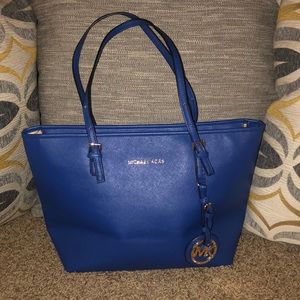 Brand New Michael Kors Small Tote